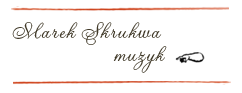 MUZYK