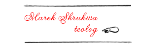 TEOLOG